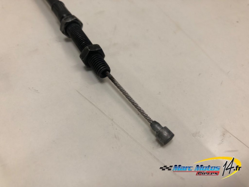 CABLE D'EMBRAYAGE YAMAHA MT07 TRACER 2022