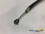 CABLE D'EMBRAYAGE YAMAHA MT07 TRACER 2022
