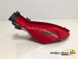 CACHE LATERAL GAUCHE YAMAHA MT07 TRACER 2022