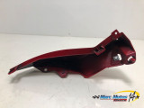 CACHE LATERAL GAUCHE YAMAHA MT07 TRACER 2022
