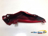 CACHE LATERAL GAUCHE YAMAHA MT07 TRACER 2022