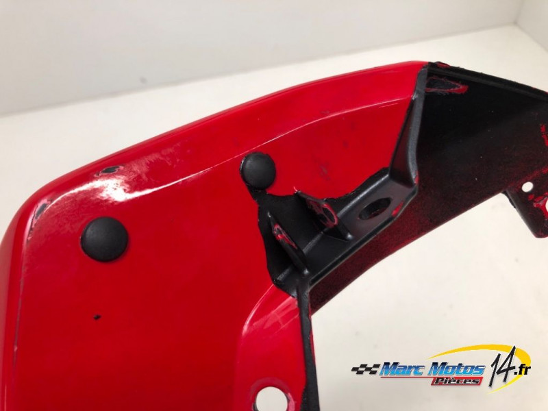 CACHE LATERAL GAUCHE YAMAHA MT07 TRACER 2022