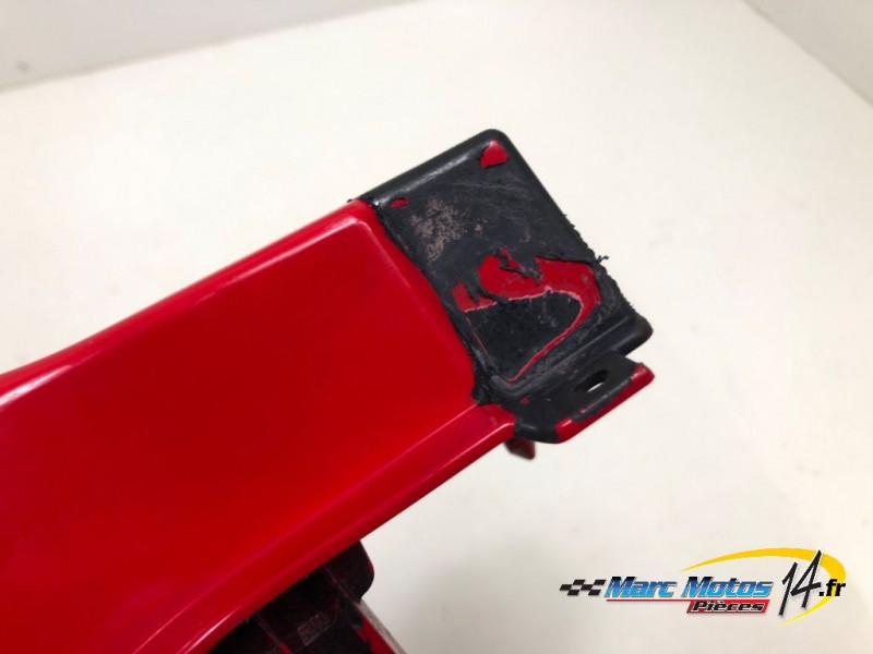 CACHE LATERAL GAUCHE YAMAHA MT07 TRACER 2022