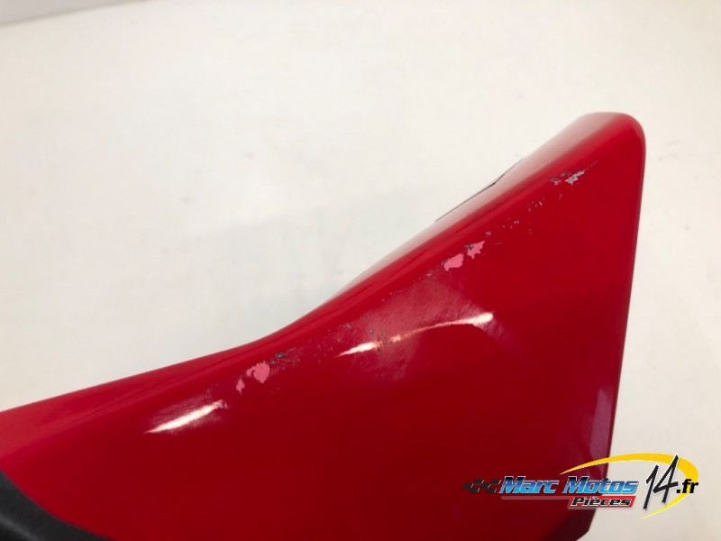 CACHE LATERAL GAUCHE YAMAHA MT07 TRACER 2022