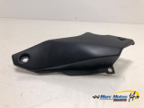CACHE LATERAL INTERMEDIAIRE DROIT YAMAHA MT07 TRACER 2022