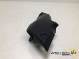 CACHE LATERAL INTERMEDIAIRE DROIT YAMAHA MT07 TRACER 2022