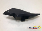 CACHE LATERAL INTERMEDIAIRE DROIT YAMAHA MT07 TRACER 2022