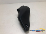 CACHE LATERAL INTERMEDIAIRE DROIT YAMAHA MT07 TRACER 2022