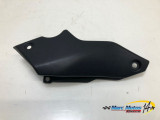 CACHE LATERAL INTERMEDIAIRE GAUCHE YAMAHA MT07 TRACER 2022