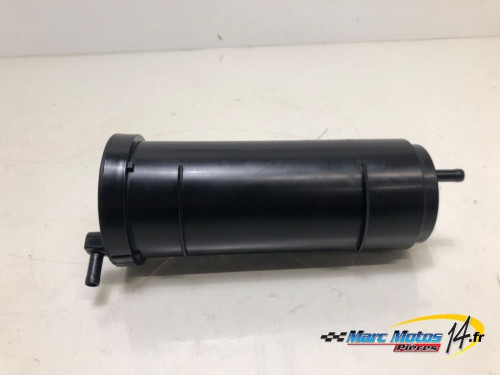 CANISTER YAMAHA MT07 TRACER 2022