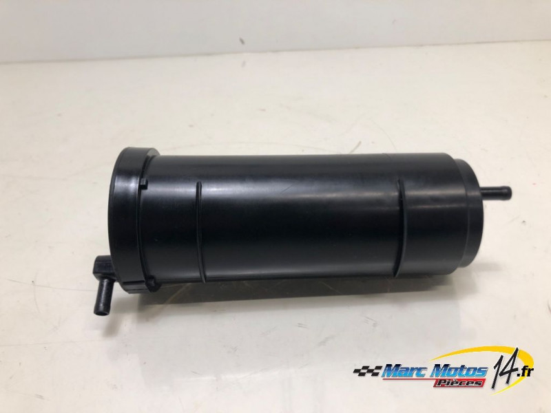 CANISTER YAMAHA MT07 TRACER 2022