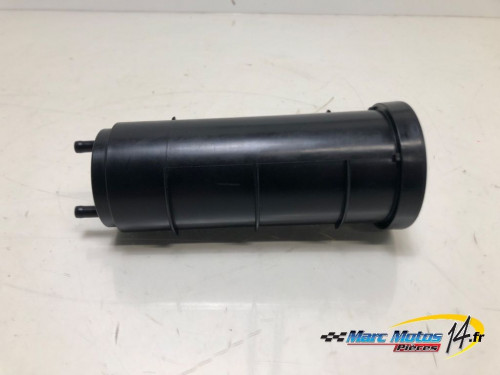 CANISTER YAMAHA MT07 TRACER 2022