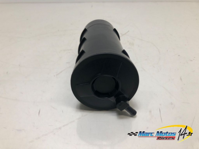 CANISTER YAMAHA MT07 TRACER 2022