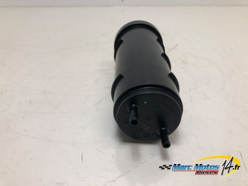 CANISTER YAMAHA MT07 TRACER 2022