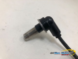 CAPTEUR ABS ARRIERE YAMAHA MT07 TRACER 2022