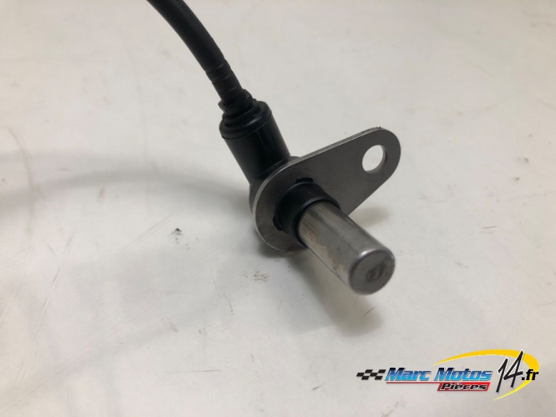 CAPTEUR ABS ARRIERE YAMAHA MT07 TRACER 2022