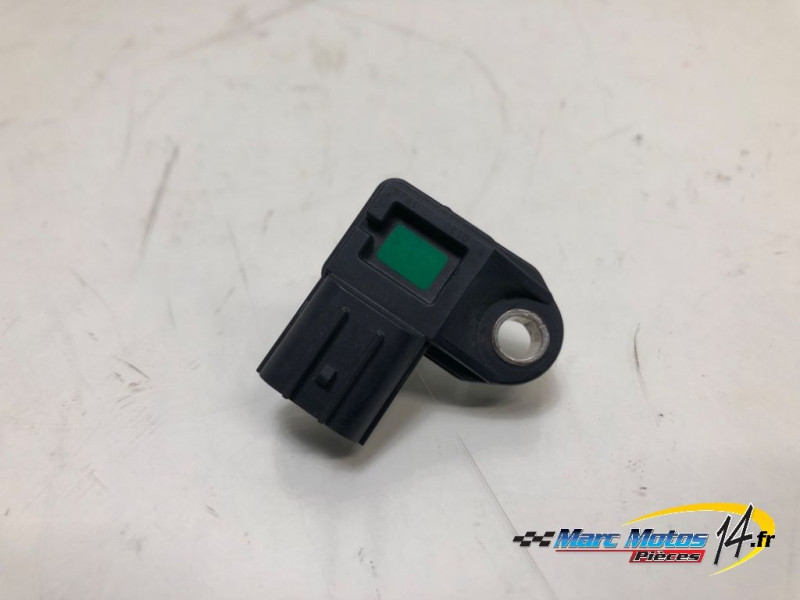 CAPTEUR D'AIR YAMAHA MT07 TRACER 2022