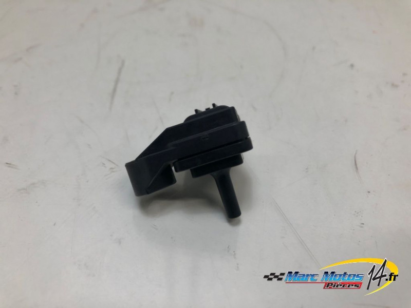 CAPTEUR D'AIR YAMAHA MT07 TRACER 2022