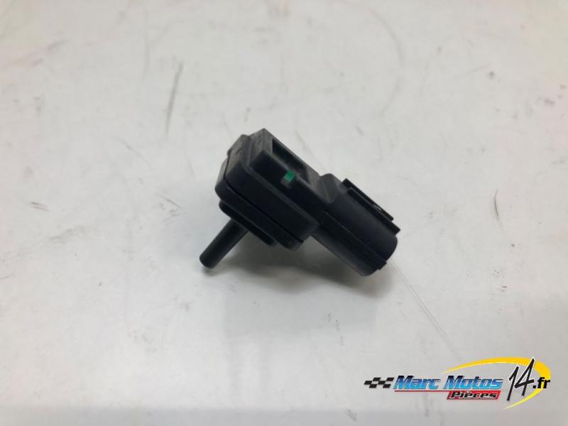 CAPTEUR D'AIR YAMAHA MT07 TRACER 2022