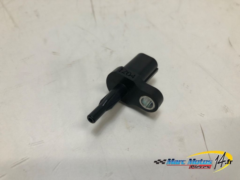 CAPTEUR D'AIR YAMAHA MT07 TRACER 2022