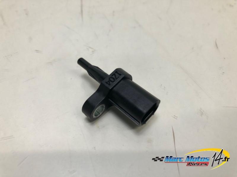 CAPTEUR D'AIR YAMAHA MT07 TRACER 2022