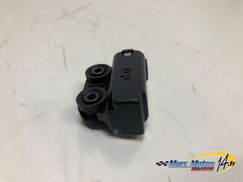 CAPTEUR D'ANGLE YAMAHA MT07 TRACER 2022