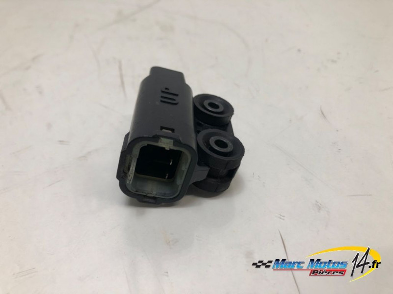 CAPTEUR D'ANGLE YAMAHA MT07 TRACER 2022