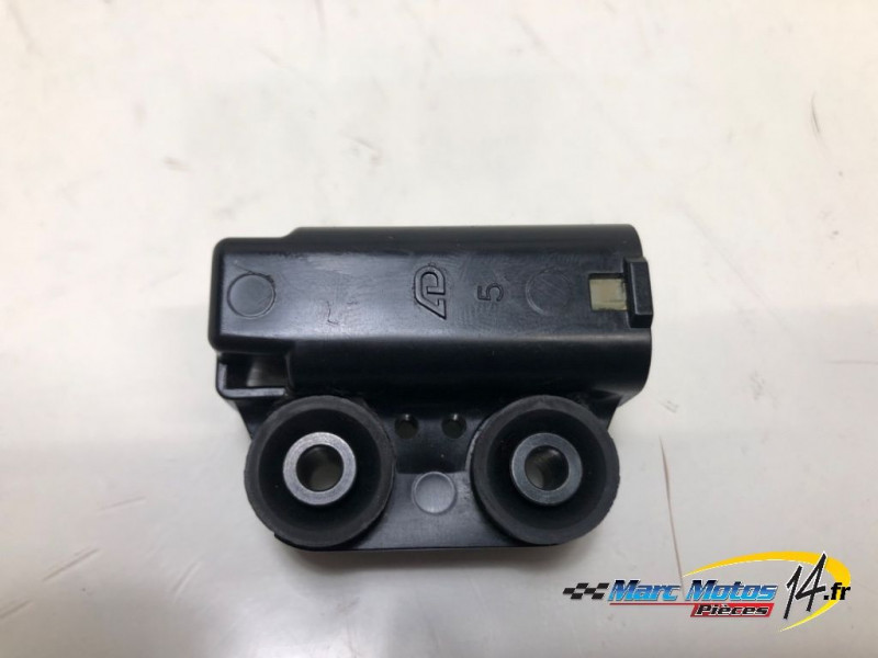 CAPTEUR D'ANGLE YAMAHA MT07 TRACER 2022