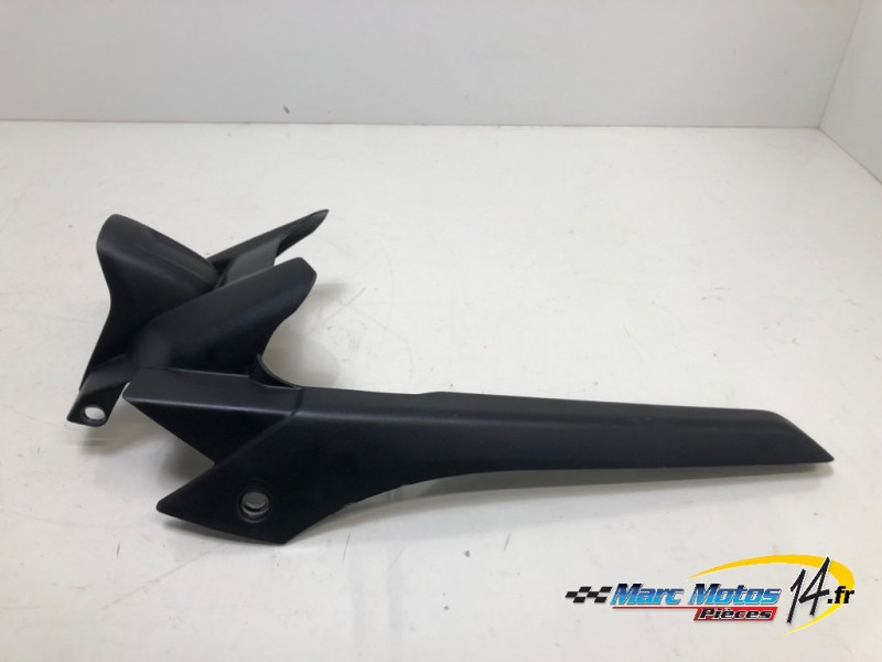 CARTER DE CHAINE YAMAHA MT07 TRACER 2022