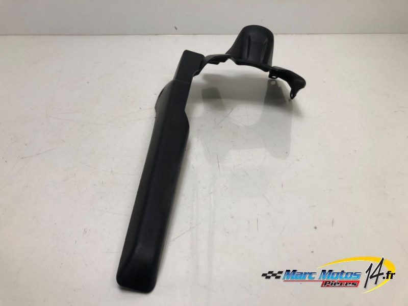 CARTER DE CHAINE YAMAHA MT07 TRACER 2022