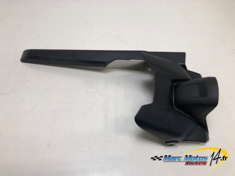 CARTER DE CHAINE YAMAHA MT07 TRACER 2022