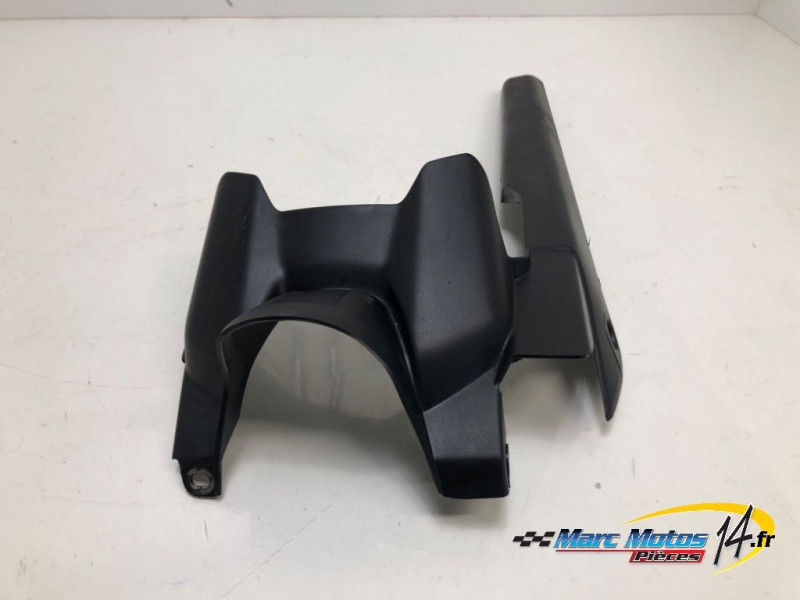 CARTER DE CHAINE YAMAHA MT07 TRACER 2022