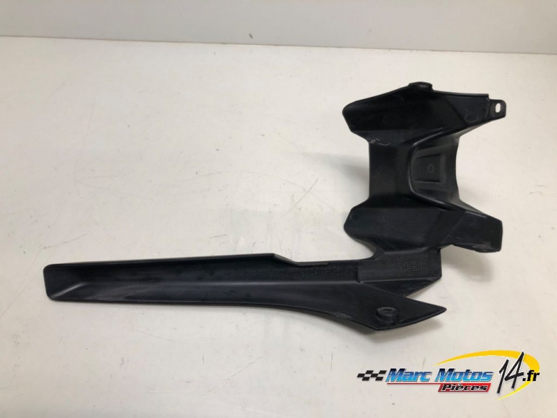 CARTER DE CHAINE YAMAHA MT07 TRACER 2022