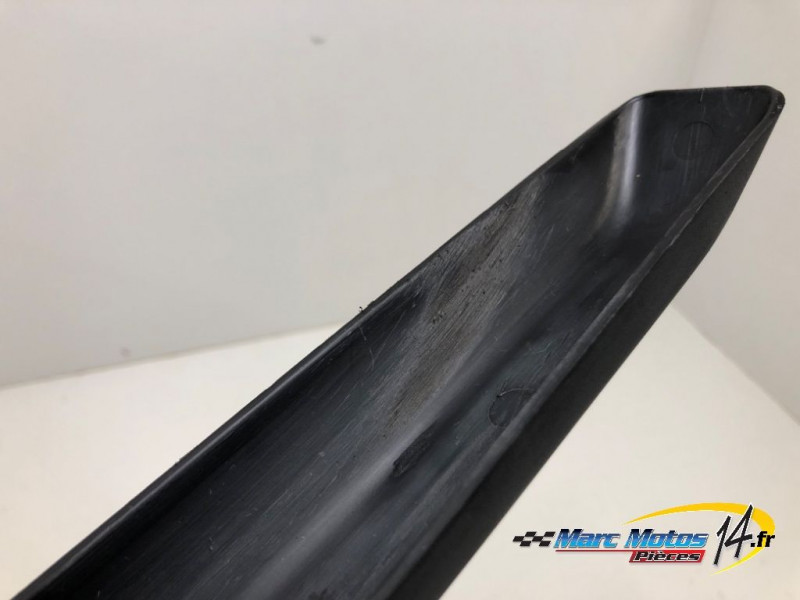 CARTER DE CHAINE YAMAHA MT07 TRACER 2022