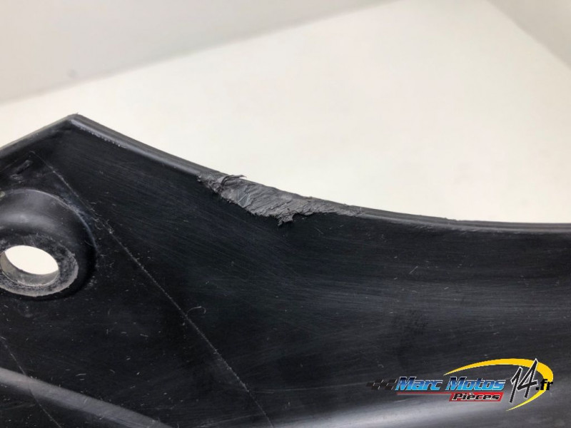 CARTER DE CHAINE YAMAHA MT07 TRACER 2022