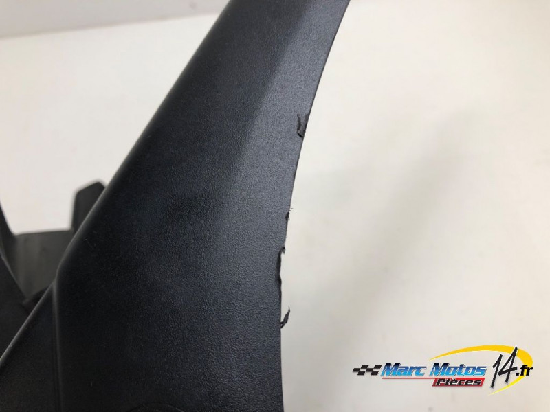 CARTER DE CHAINE YAMAHA MT07 TRACER 2022