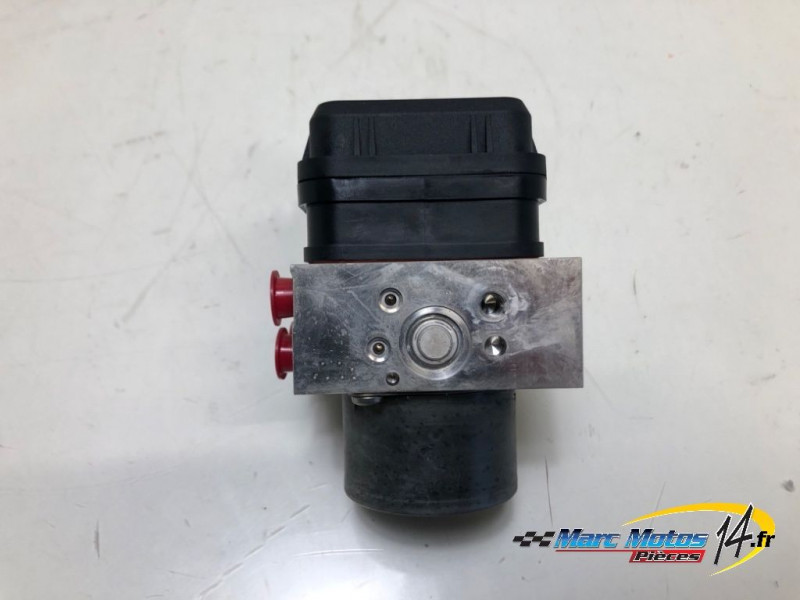 CENTRALE ABS YAMAHA MT07 TRACER 2022