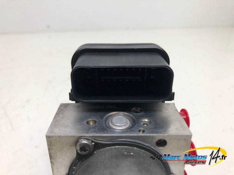 CENTRALE ABS YAMAHA MT07 TRACER 2022