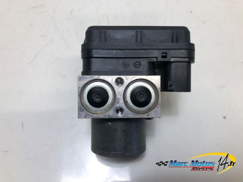 CENTRALE ABS YAMAHA MT07 TRACER 2022