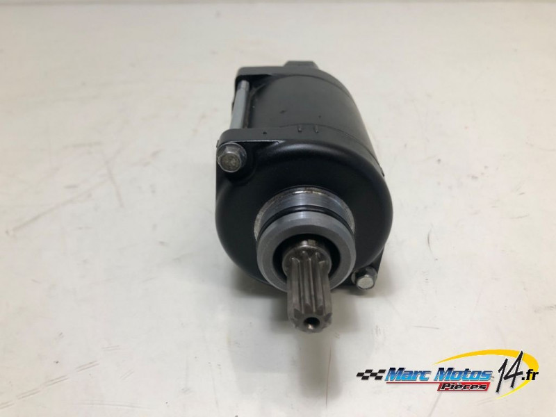 DEMARREUR YAMAHA MT07 TRACER 2022