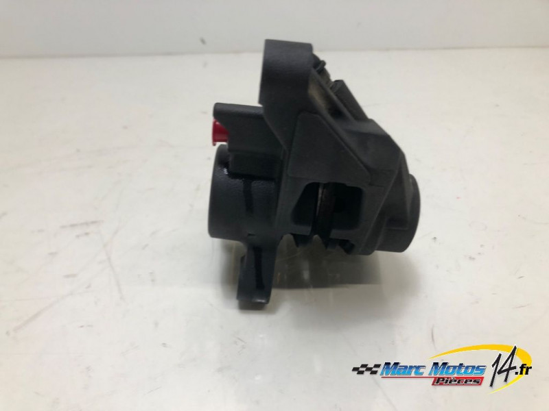 ETRIER DE FREIN AVANT DROIT YAMAHA MT07 TRACER 2022