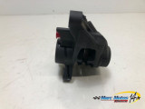 ETRIER DE FREIN AVANT DROIT YAMAHA MT07 TRACER 2022