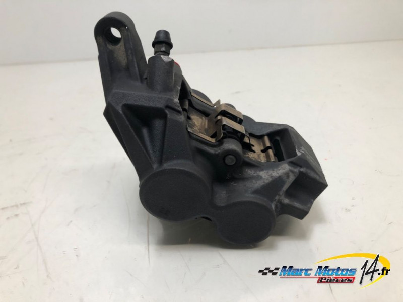 ETRIER DE FREIN AVANT DROIT YAMAHA MT07 TRACER 2022