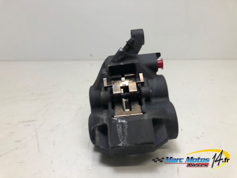 ETRIER DE FREIN AVANT DROIT YAMAHA MT07 TRACER 2022