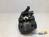 ETRIER DE FREIN AVANT DROIT YAMAHA MT07 TRACER 2022