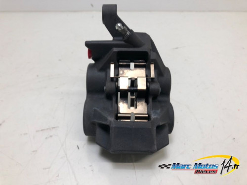 ETRIER DE FREIN AVANT GAUCHE YAMAHA MT07 TRACER 2022