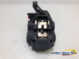 ETRIER DE FREIN AVANT GAUCHE YAMAHA MT07 TRACER 2022