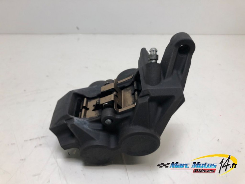 ETRIER DE FREIN AVANT GAUCHE YAMAHA MT07 TRACER 2022