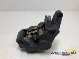 ETRIER DE FREIN AVANT GAUCHE YAMAHA MT07 TRACER 2022