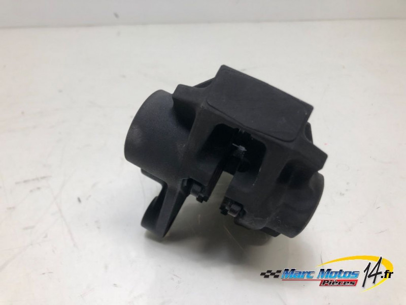 ETRIER DE FREIN AVANT GAUCHE YAMAHA MT07 TRACER 2022